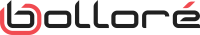 BOLLORE PROTECTION