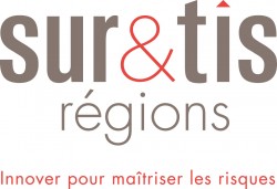 SUR&TIS REGIONS