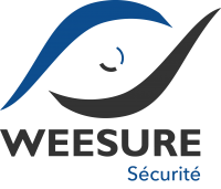 WEESURE SECURITE