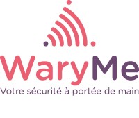 WaryMe