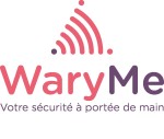 WaryMe