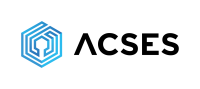 ACSES SOLUTIONS 