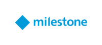 MILESTONE SYSTEMS 