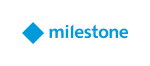 MILESTONE SYSTEMS 