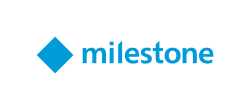 MILESTONE SYSTEMS 