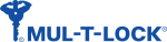 Mul-T-Lock