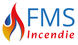 FMS Incendie