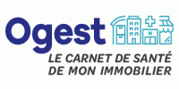 OGEST OGEST