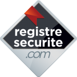 REGISTRE SECURITE