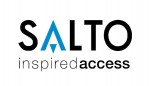 SALTO SYSTEMS FRANCE