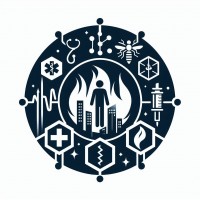 Systèmes De Sécurité Incendie