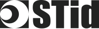 STid