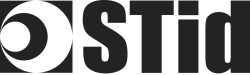STid