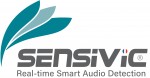SENSIVIC