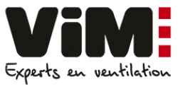 VIM