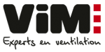 VIM
