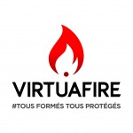 VIRTUAFIRE