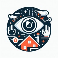 Gestion des Accès/Vidéosurveillance