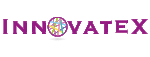 INNOVATEX