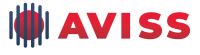 AVISS