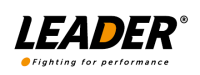 LEADER LEADER