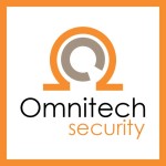 OMNITECH SECURITY