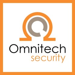 OMNITECH SECURITY