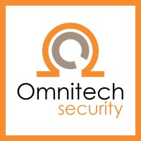 OMNITECH SECURITY OMNITECH SECURITY