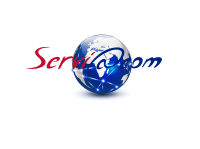 SERVIACOM PROACCESS SERVIACOM PROACCESS