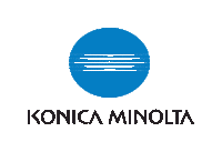 KONICA MINOLTA BUSINESS SOLUTIONS FRANCE