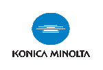 KONICA MINOLTA BUSINESS SOLUTIONS FRANCE