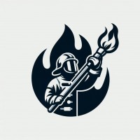Lutte contre l'incendie