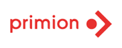 PRIMION