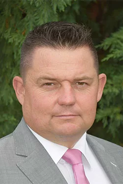 Thierry_KOBLER