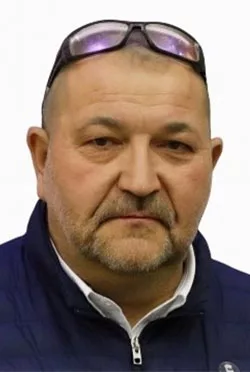 sebmathieu